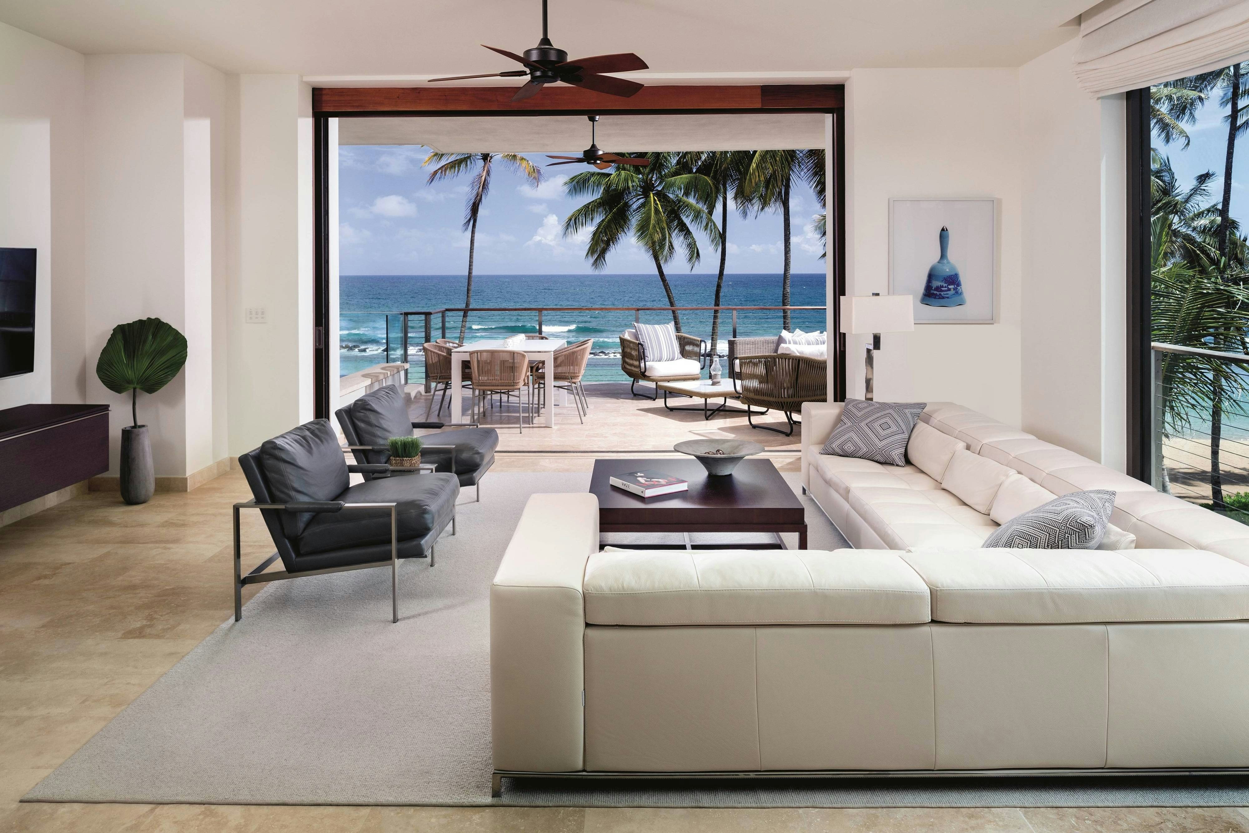 Dorado Beach A Ritz Carlton Reserve 15/47