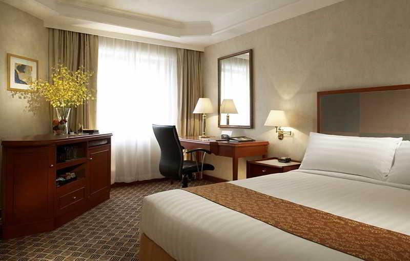5l Hotel Beijing 21/31