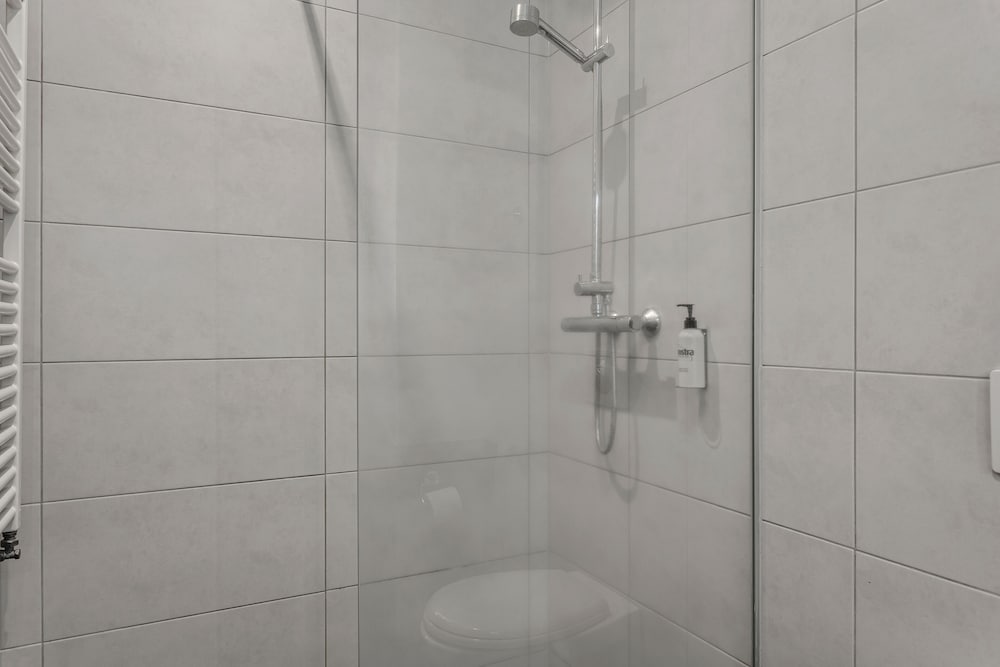 Hotel Muli 24/67