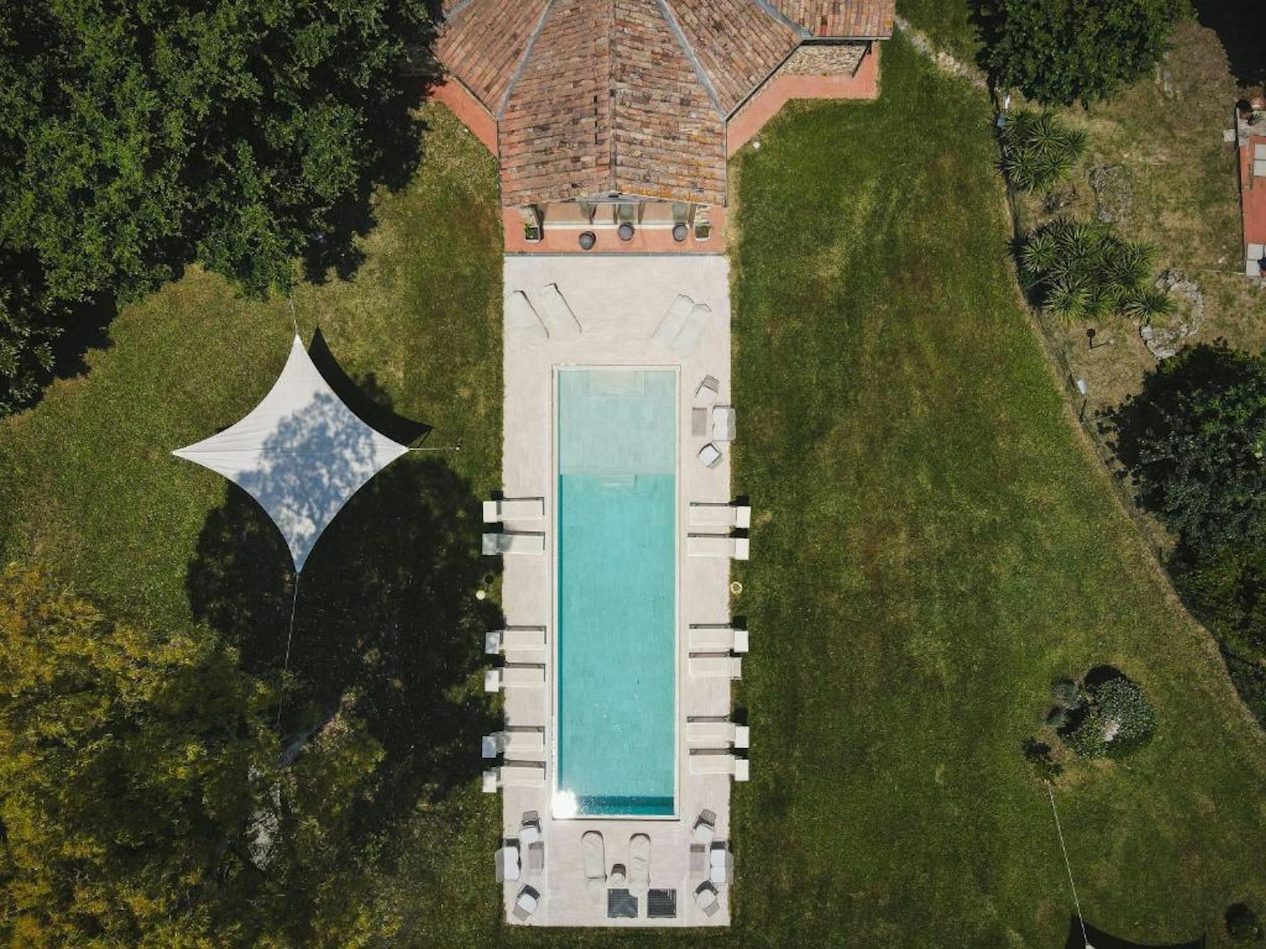 Relais Ciavatta 44/49