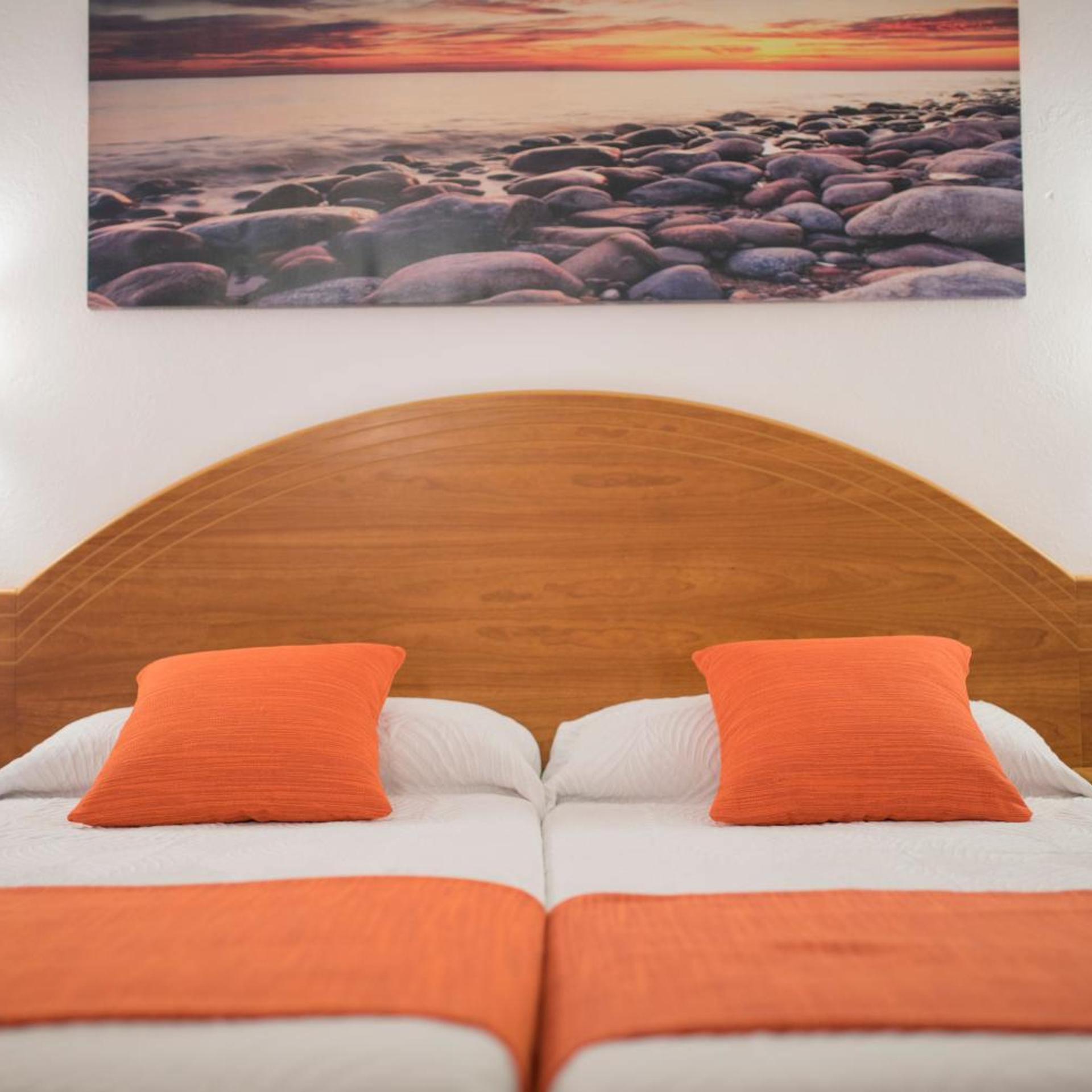 Hotel Brisa Ibiza 40/52