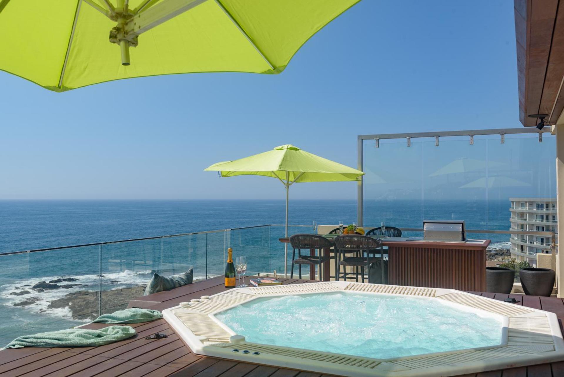 Ballito Sands Accommodation 46/50