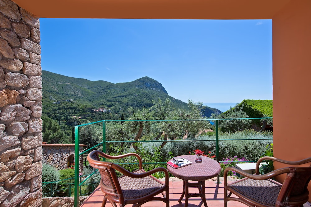 Hotel Torre Di Calapiccola 2/74