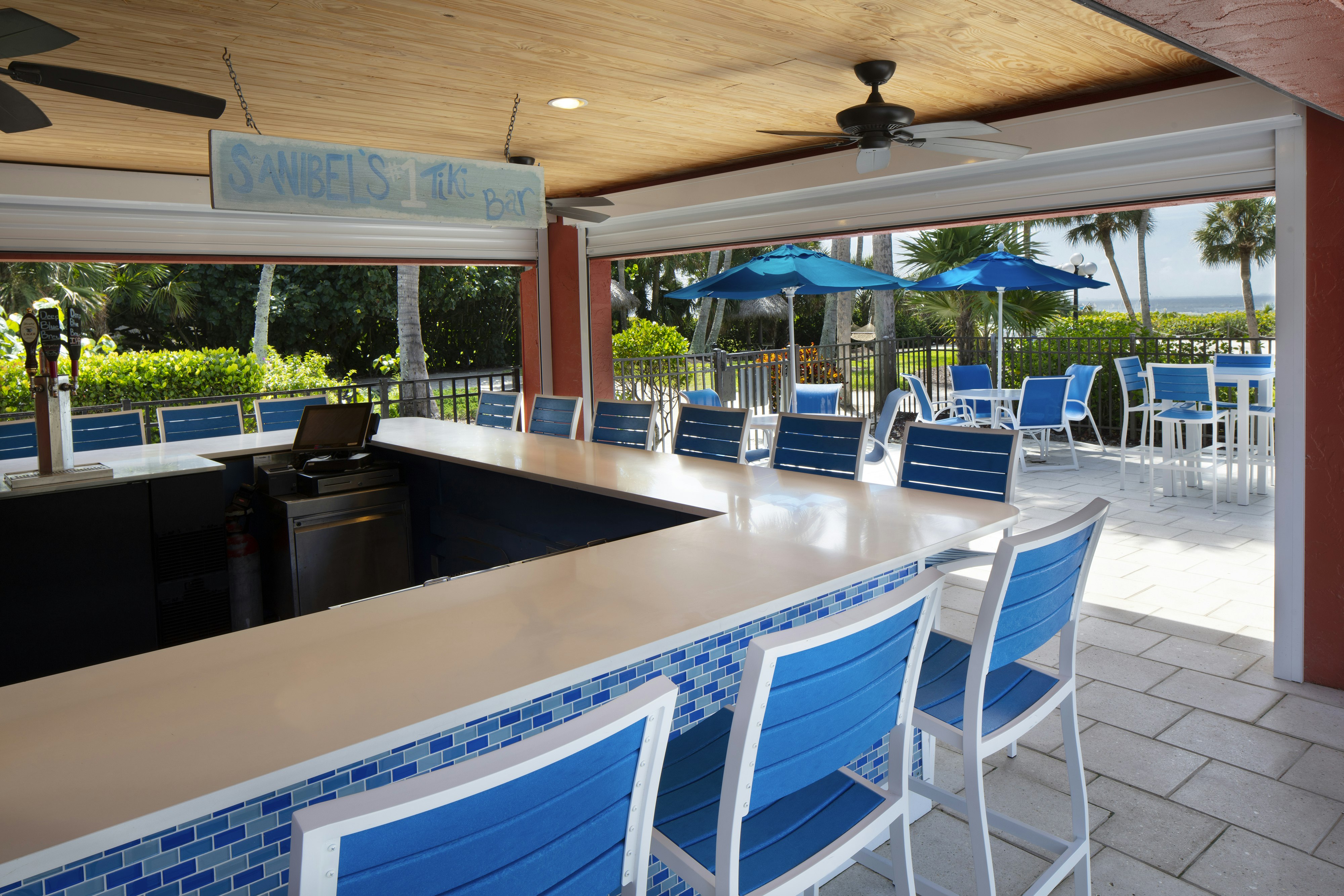 Sanibel Island Beach Resort 22/33