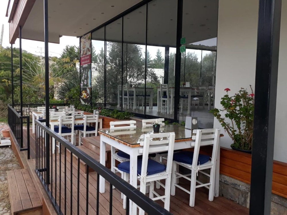 Hotel Liona 5/54