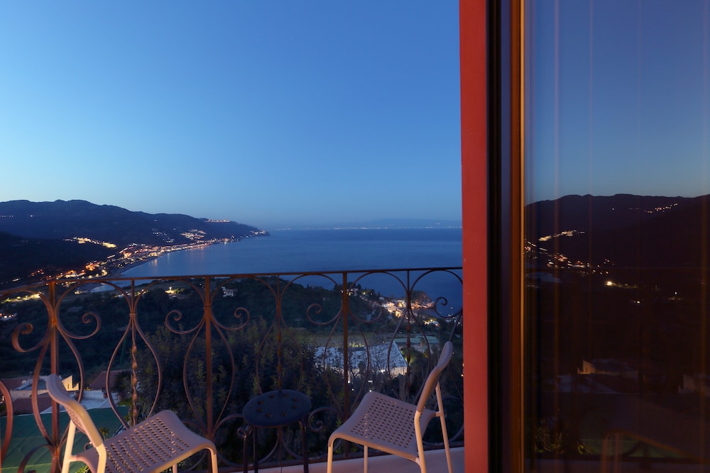 Hotel Villa Astoria 26/33