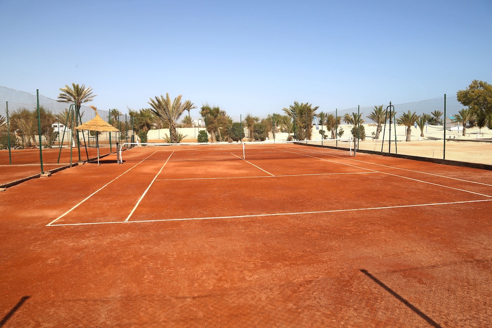 Djerba Golf Resort & Spa 22/50