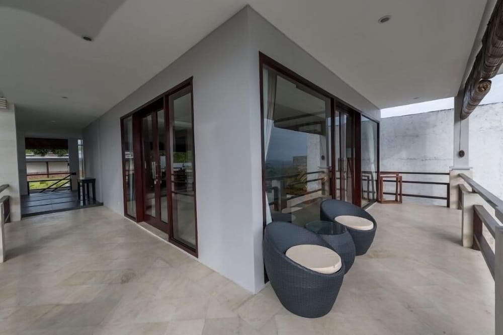 Villa Maiara 23/50