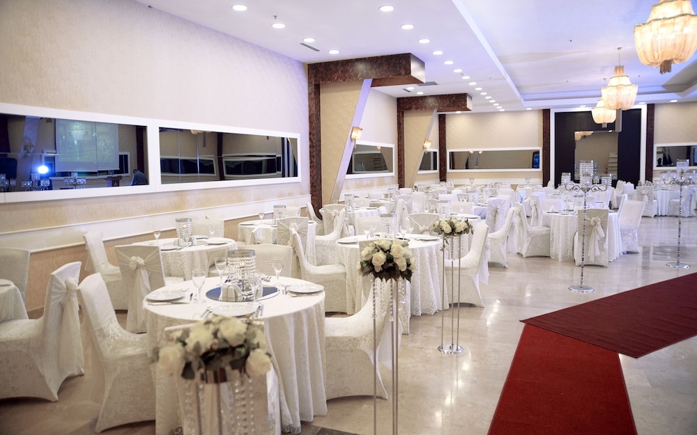 Esila Hotel 41/50