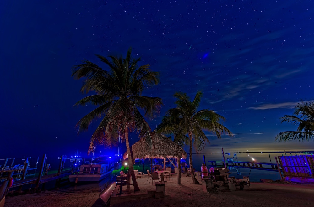 Key Largo Cottages 41/50