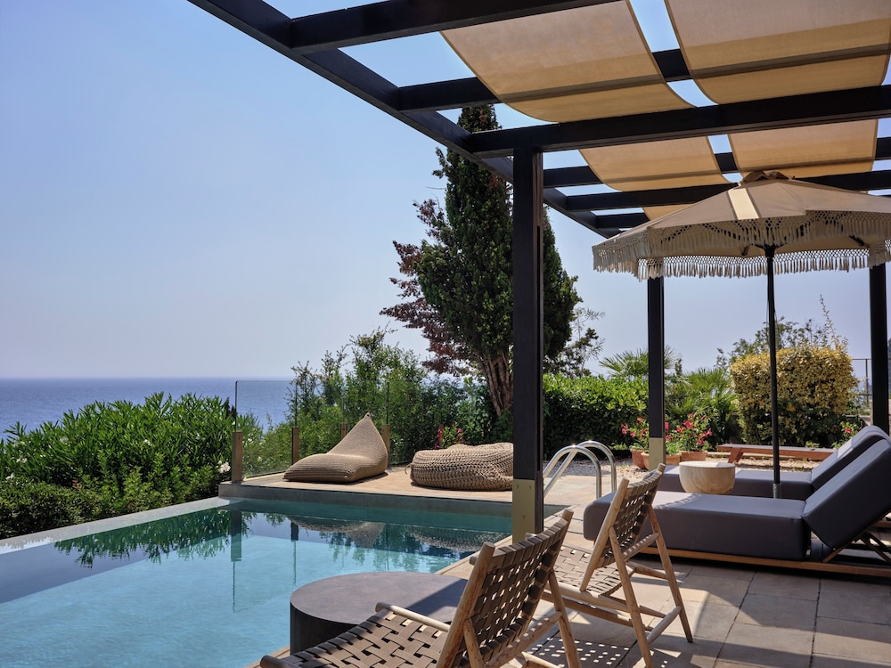 Atlantica Grand Mediterraneo Resort 38/66