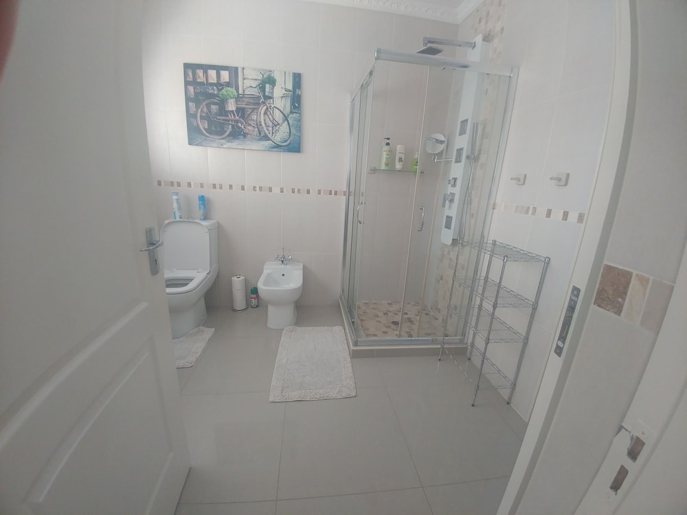 Pepper Tree Bnb 23/50