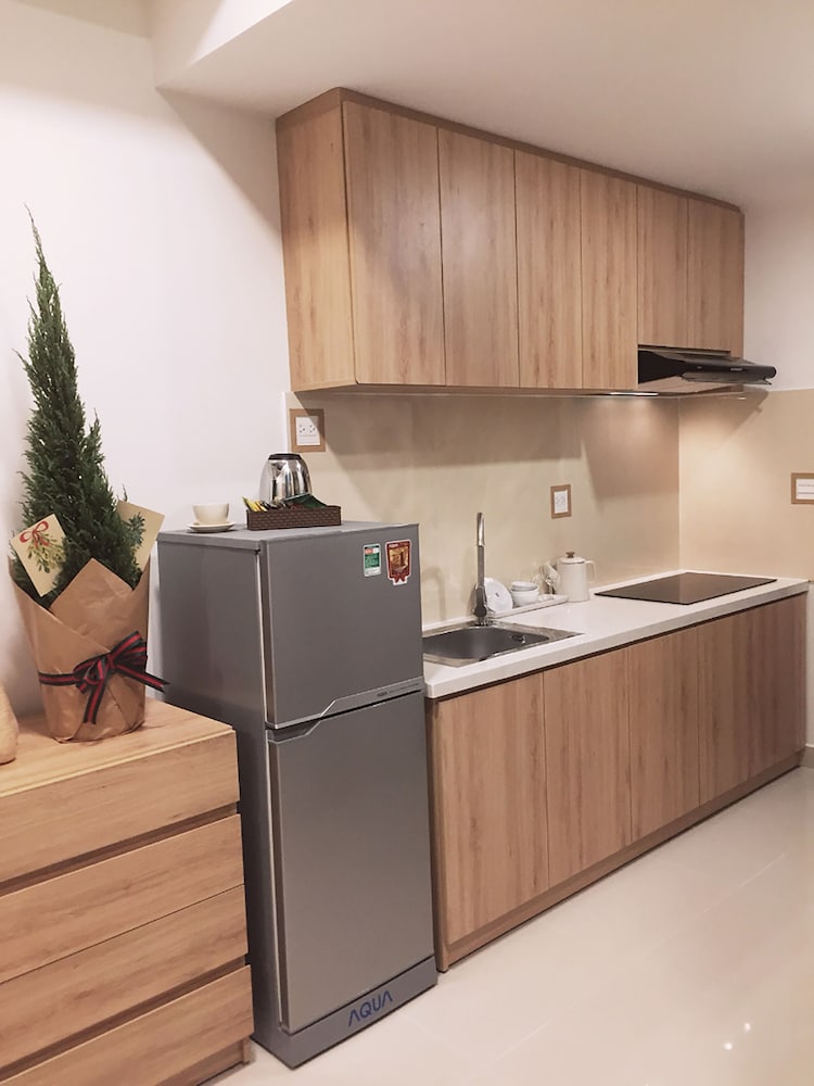 Saigon Sirius 7/50