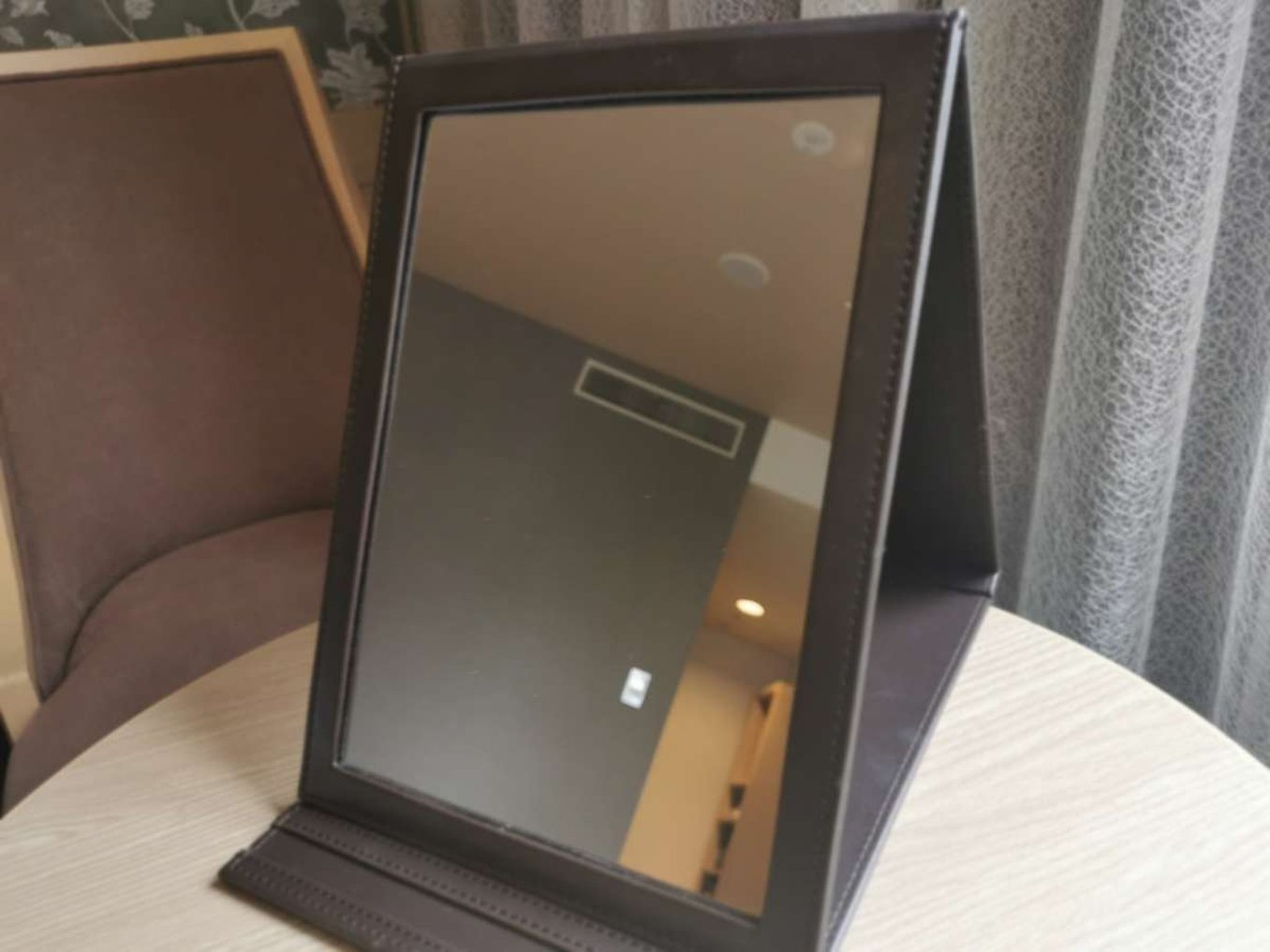 Hotel Keihan Yodoyabashi 27/38