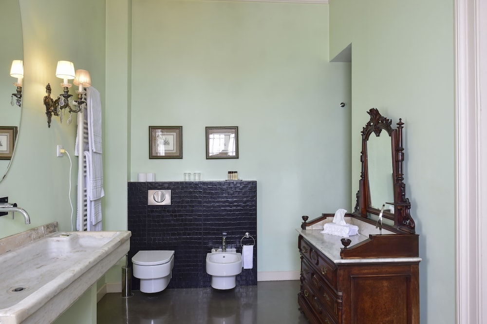 Palacete Chafariz Del Rei by Unlock Hotels 57/60