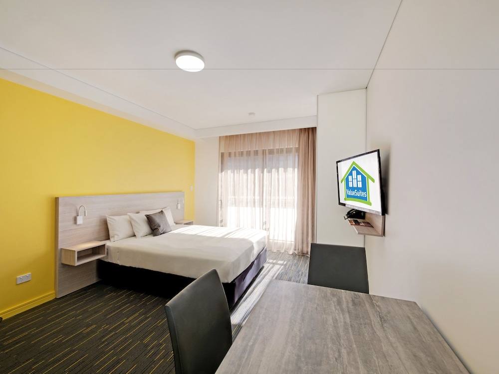 ValueSuites Penrith 21/60