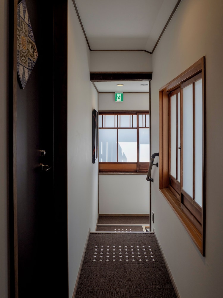 ザ・町家上梅屋 写真5