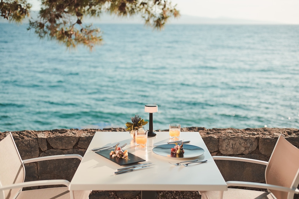 Bluesun Hotel Berulia 53/65
