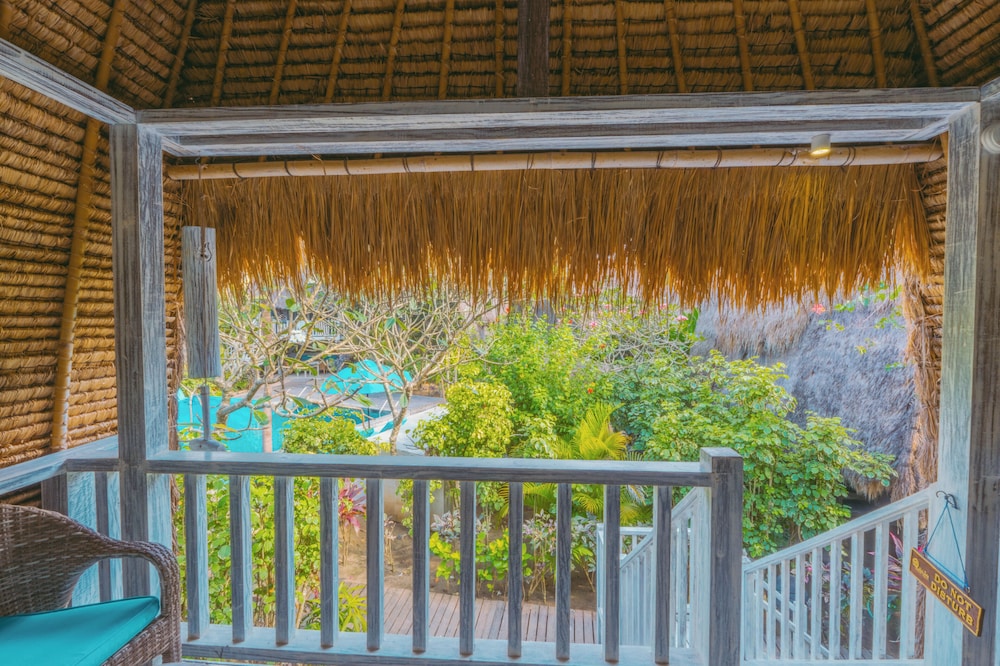 Hai Tide Beach Resort 20/74