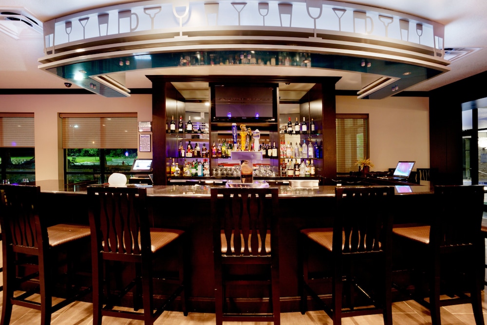 Holiday Inn San Antonio N - Stone Oak Area 32/45