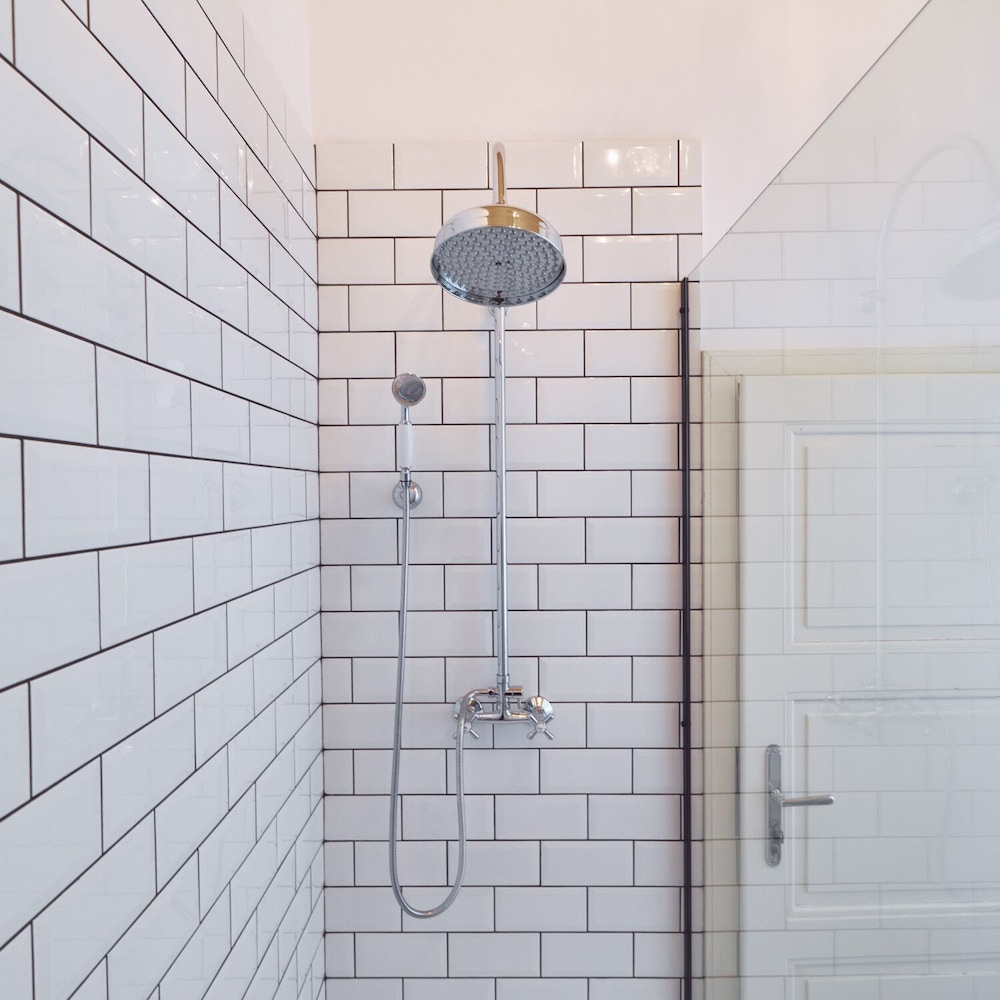 Domus Balthasar Boutique Hotel 41/66