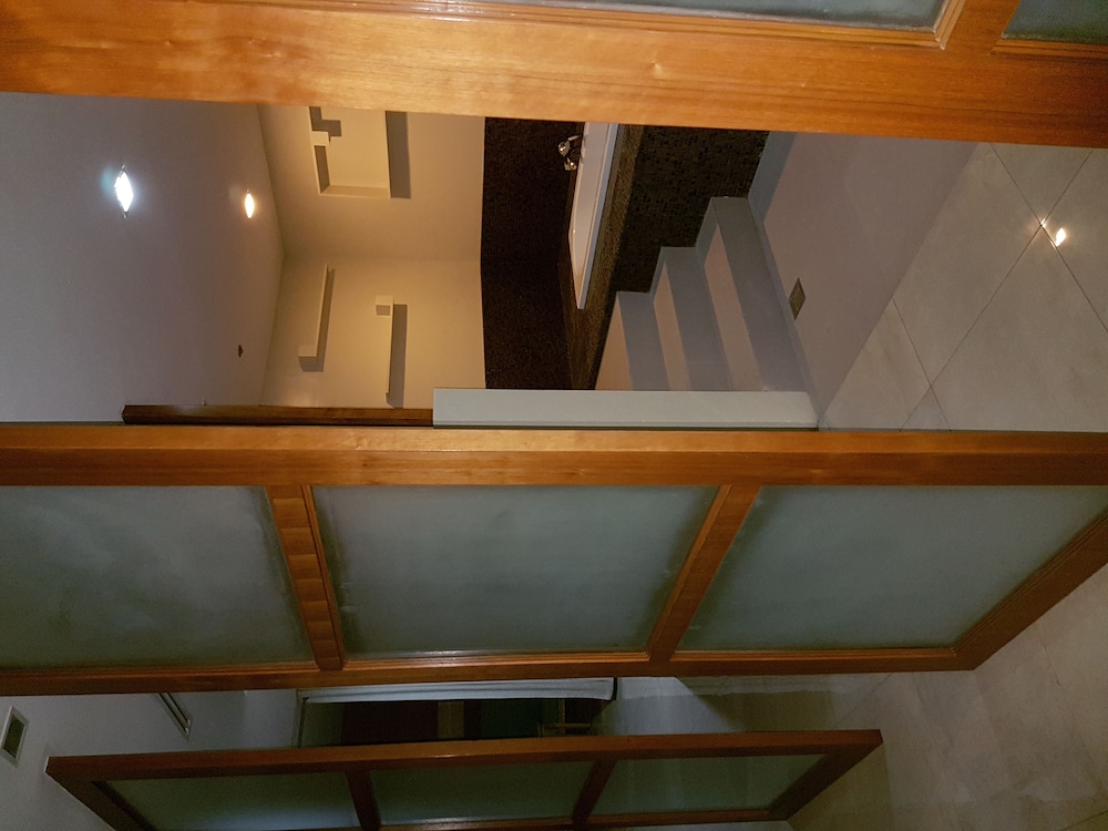 Mactan Newtown With Ocean View 18/50