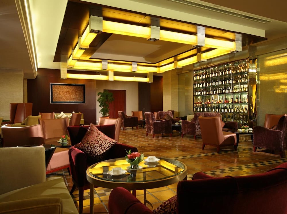 Tianjin Saixiang Hotel 32/50