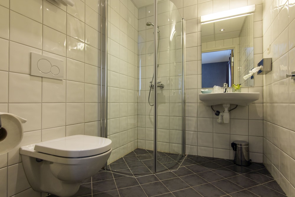 Hotell Molde Fjordstuer 36/37