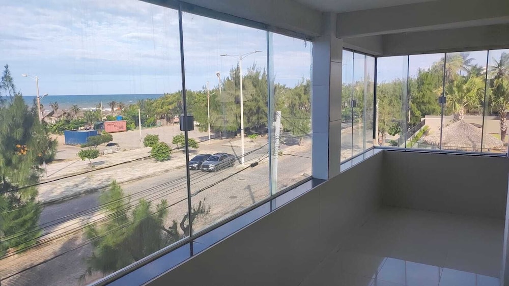 Hotel Litoral Fortaleza 27/50