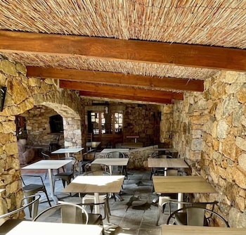 HOTEL CASA ROSSA 58/72
