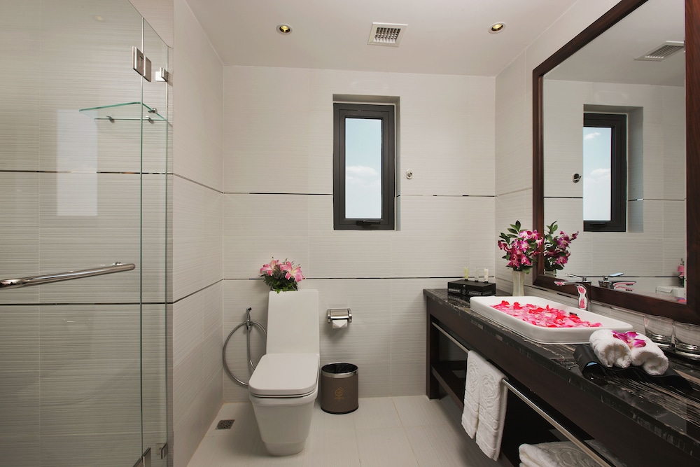 Athena Boutique Hotel 18/61