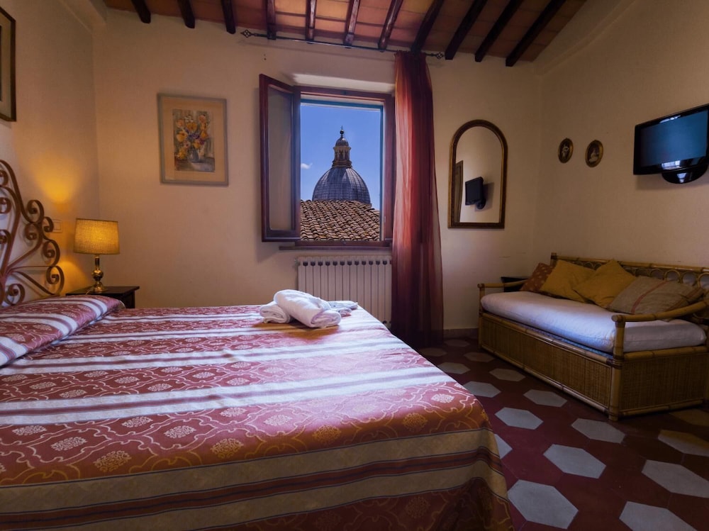 B&B デイ ロッシ 写真2