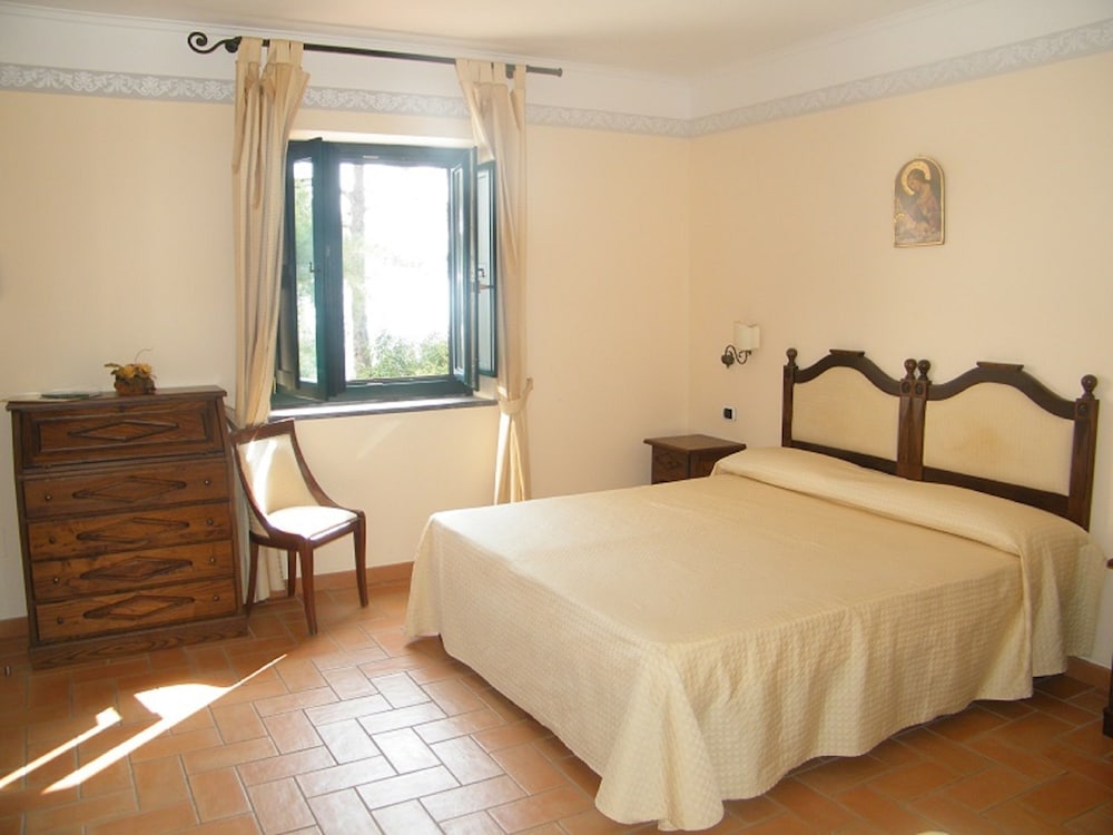 HOTEL VILLA DELLE MERAVIGLIE 15/67