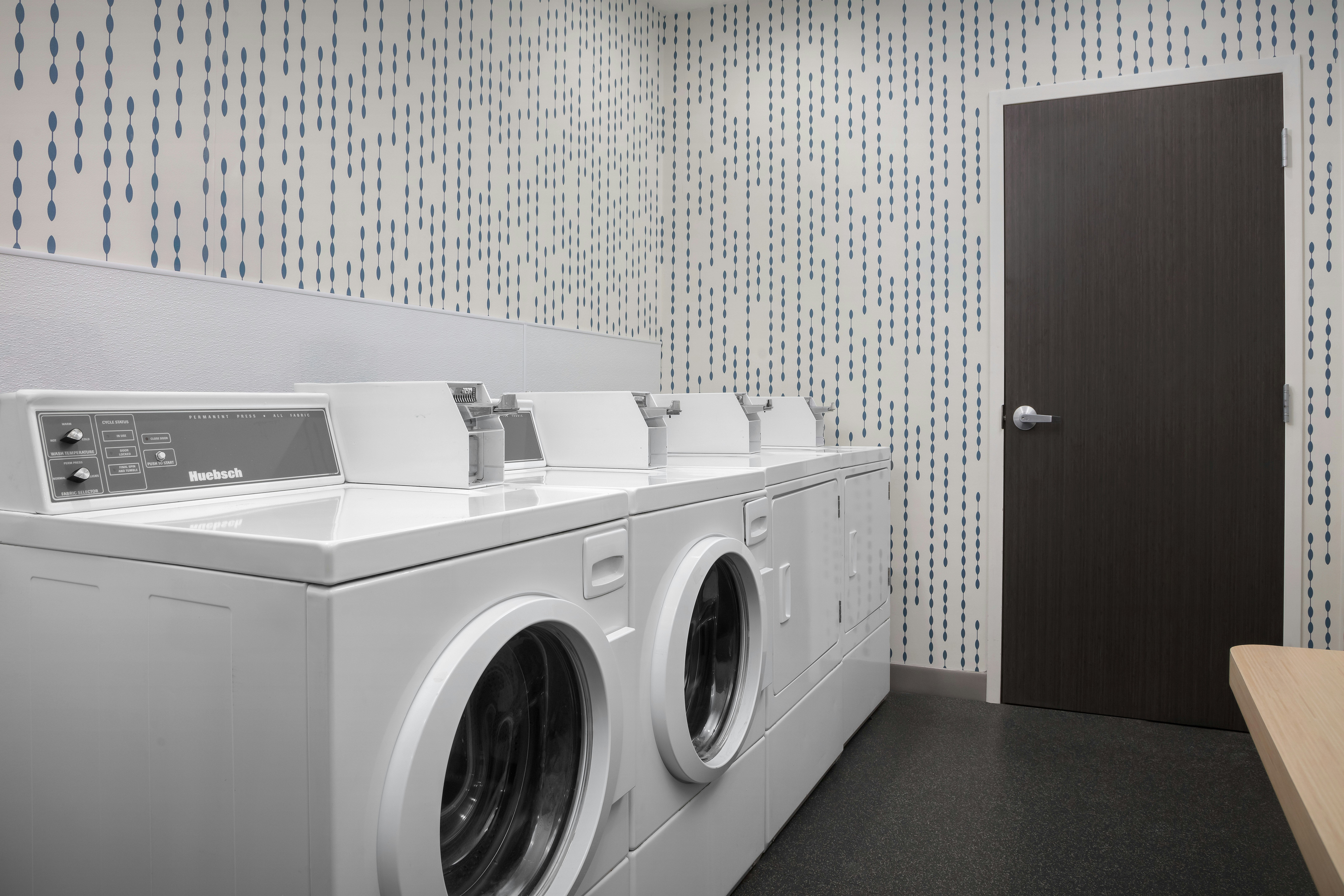Home2 Suites By Hilton Las Cruces 37/37