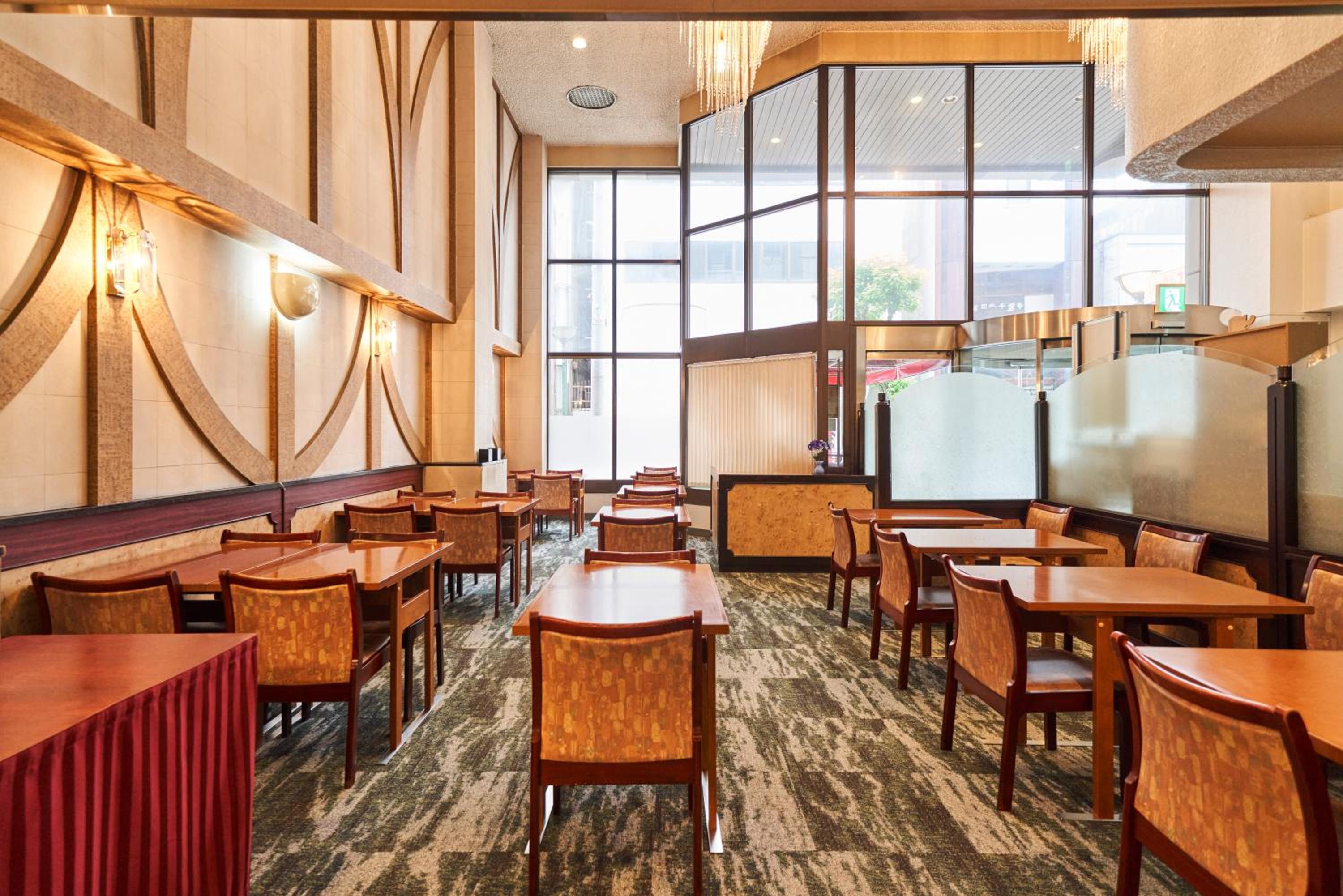 Hotel Paco Obihiro Chuo 50/57