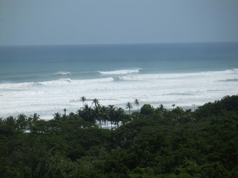 Vista Naranja Ocean View House 45/50