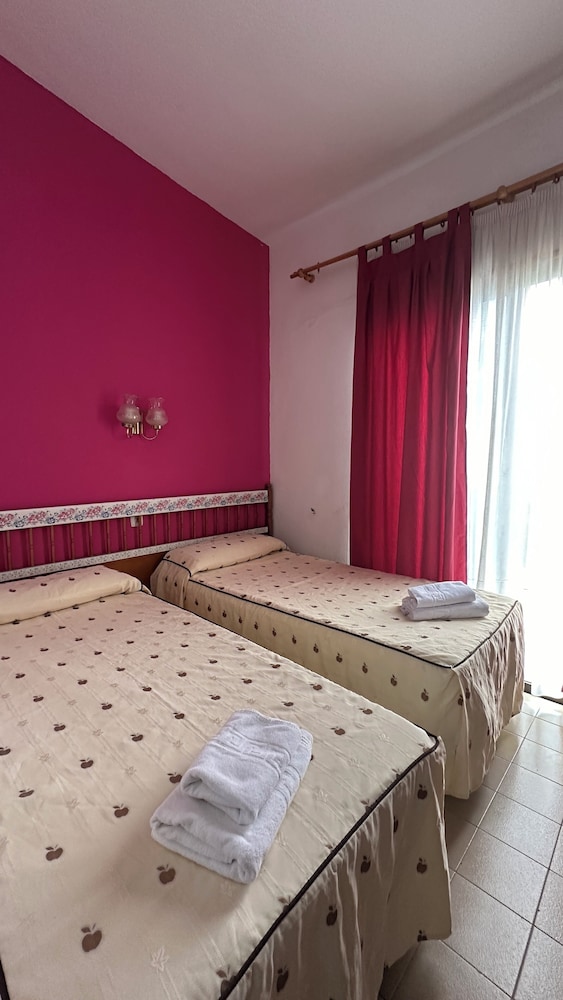Smartr Maspalomas Corinto 23/50