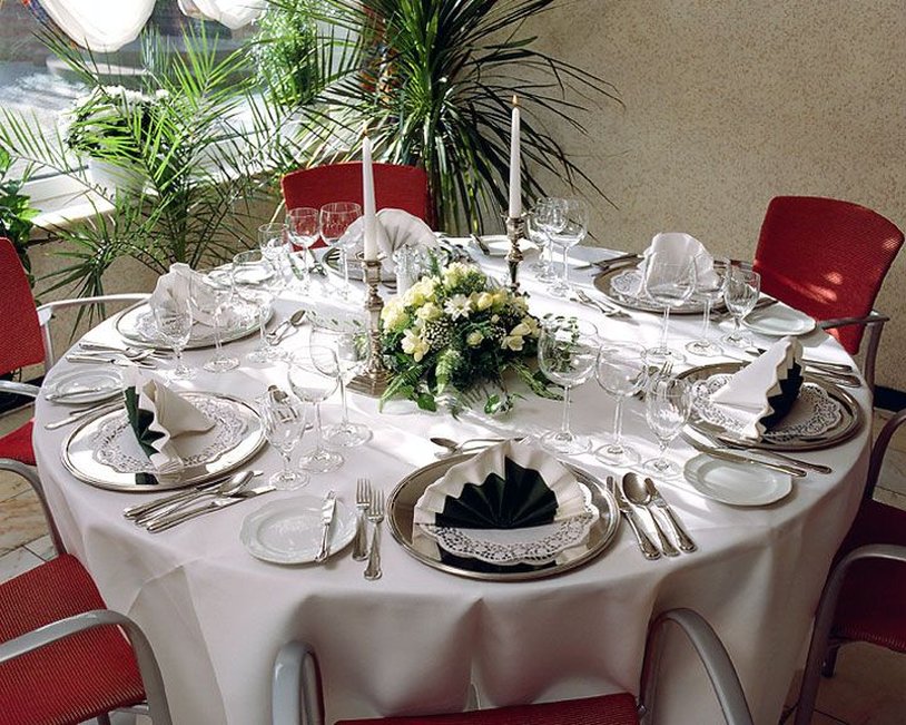 Hotel Harheimer Hof 6/8