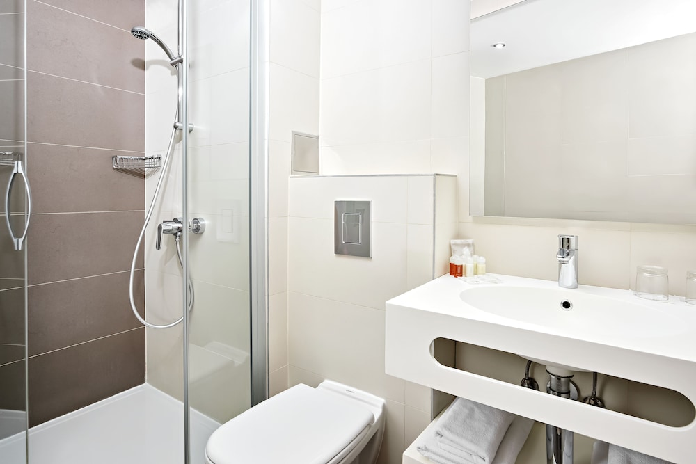 Maistra Select Astarea Hotel 49/49