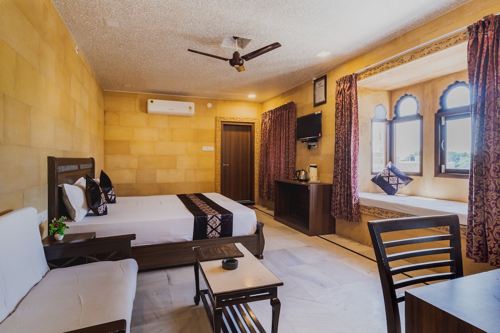 Hotel Akashdeep 34/50