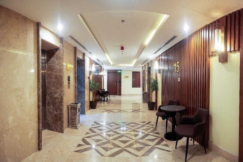 إعمار العالمية(EMAAR INTERNATIONAL) 18/40