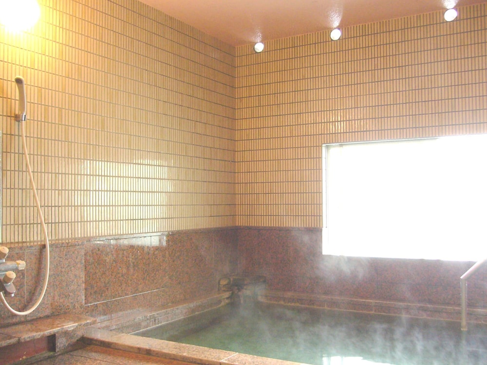 Hotel Senke 19/36