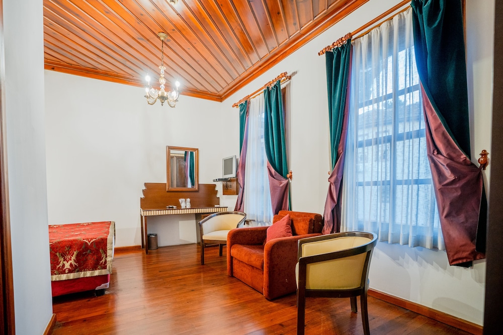Mediterra Art Hotel 32/50