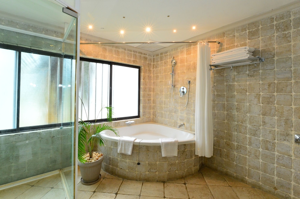 Diani Reef Beach Resort and Spa 27/69