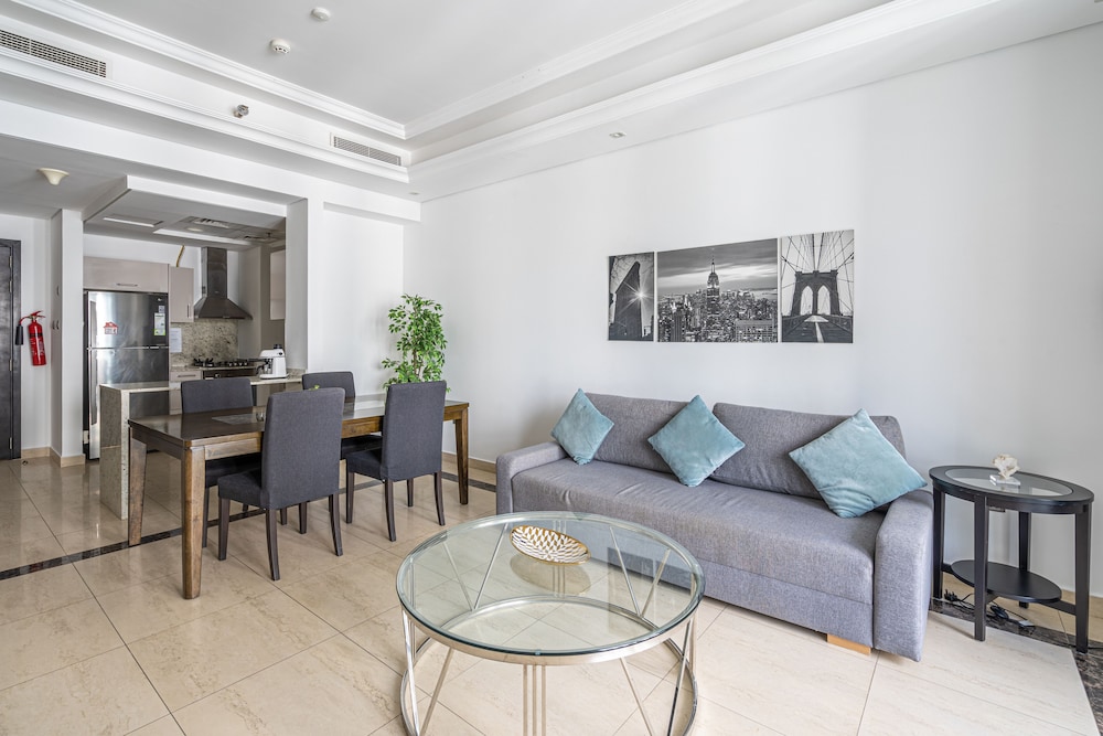 HiGuests Vacation Homes Mon Reve 26/48