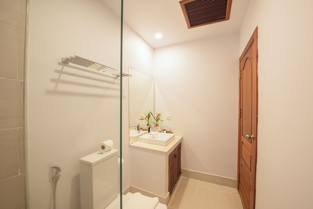 Shadow Angkor Residence 62/62