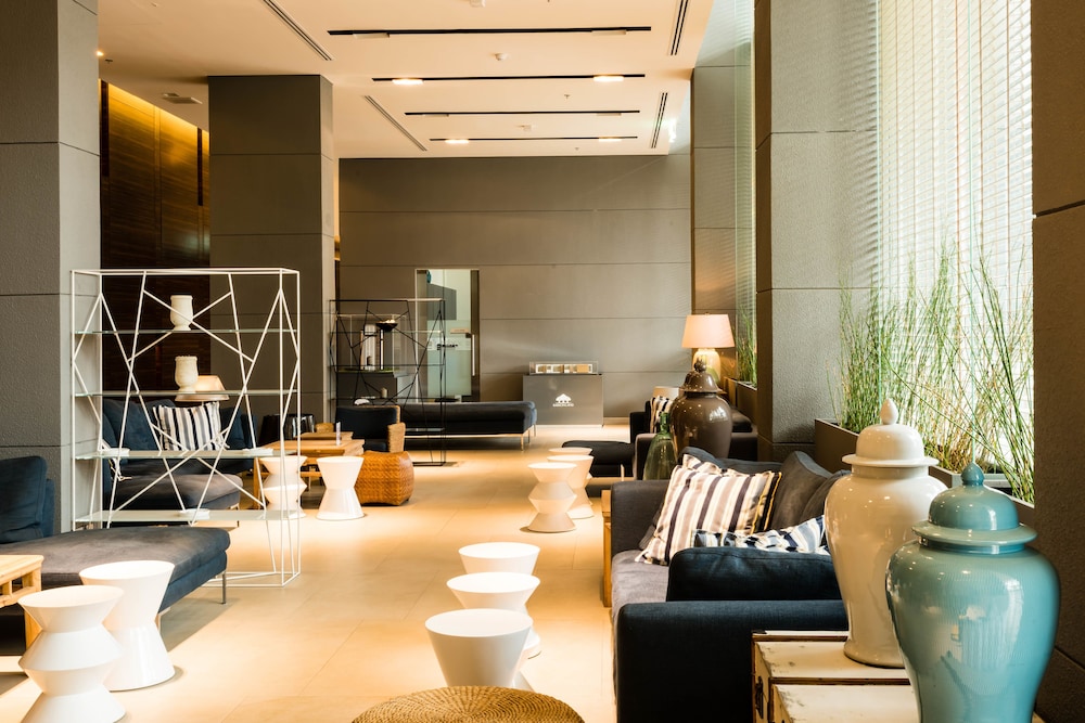 Unixx South Pattaya By Grandisvillas 32/69