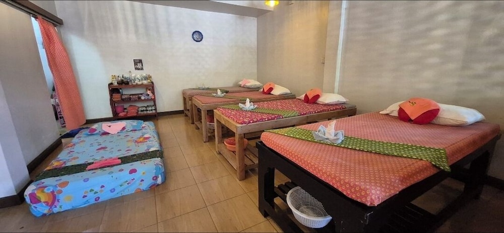 The Peace Tara House 44/72