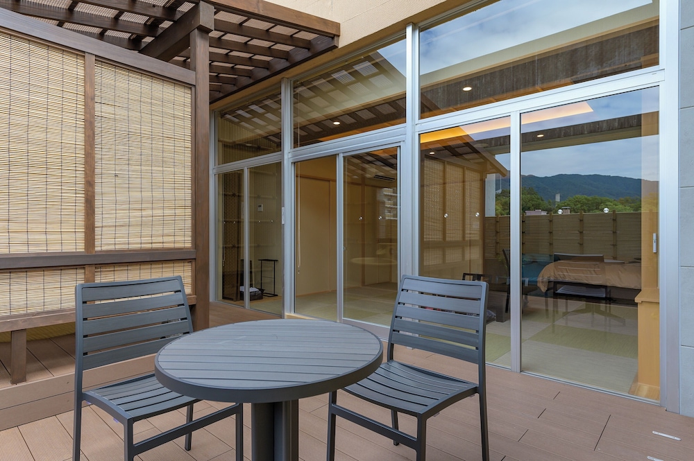 Hotel Kyoto Eminence 33/50