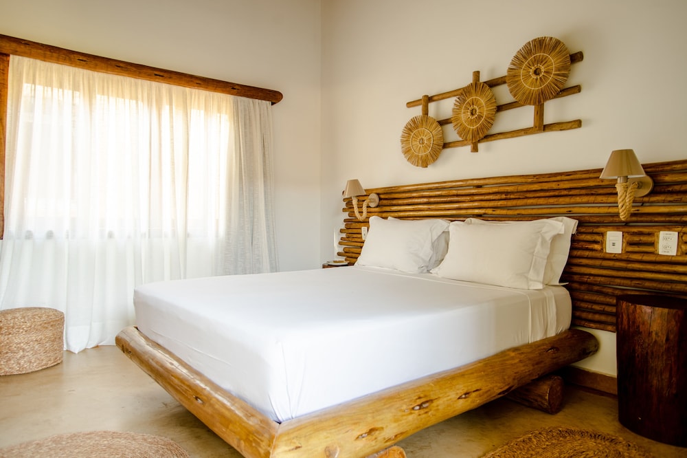 Villa Mag Hotel 8/50